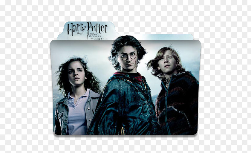 Harry Potter And The Goblet Of Fire Alan Rickman Igor Karkaroff Potter: Quidditch World Cup PNG