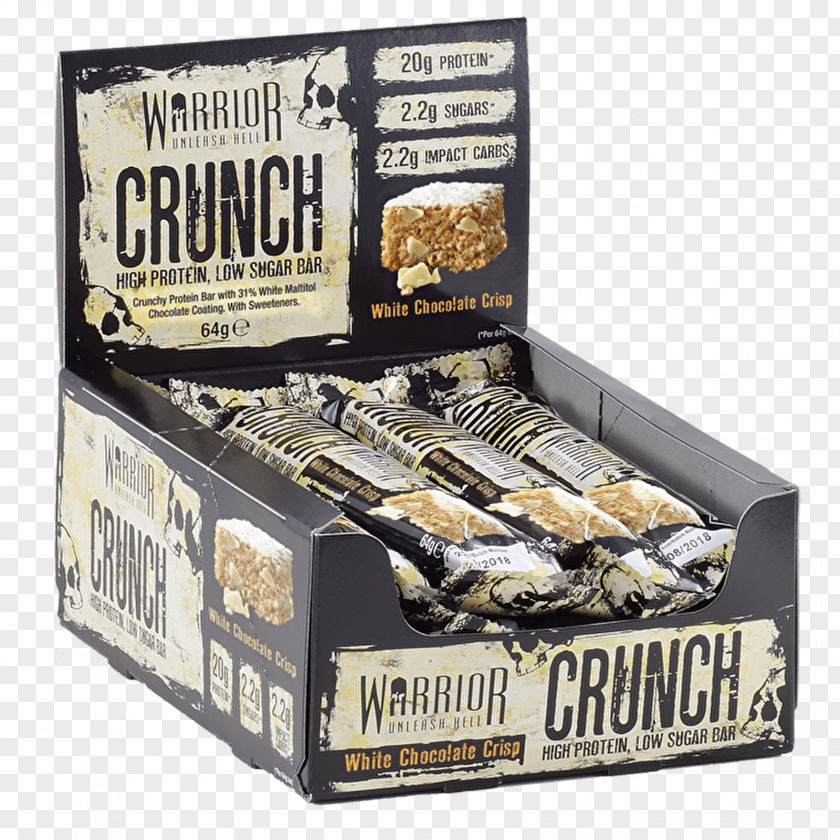 Health Nestlé Crunch Dietary Supplement Protein Bar High-protein Diet Low-carbohydrate PNG