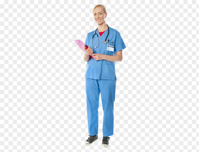 HOOSPIY Physician Medicine Nurse PNG