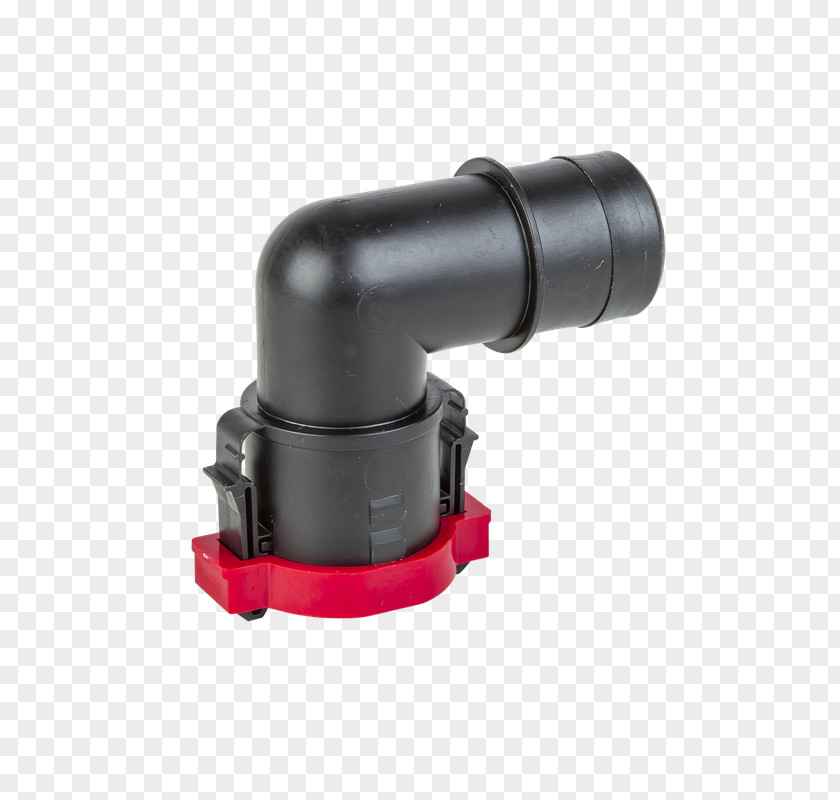 Hose With Water Coupling Quick Connect Fitting National Pipe Thread Piping And Plumbing PNG