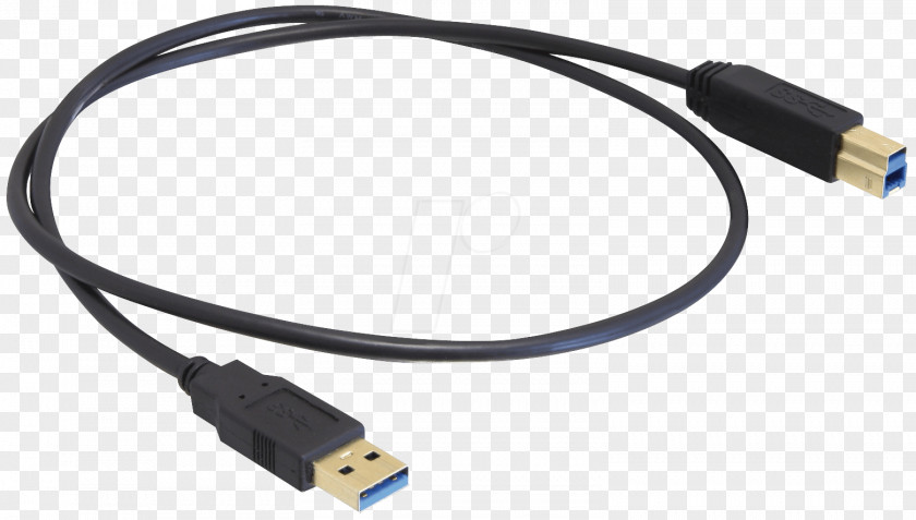 Laptop Serial Cable DisplayPort HDMI IEEE 1394 PNG