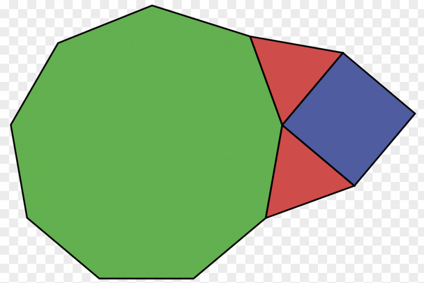 Line Point Angle PNG