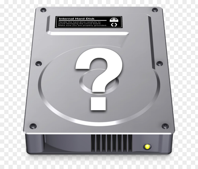 Macbook Mac Book Pro MacBook Hard Drives Disk Storage PNG