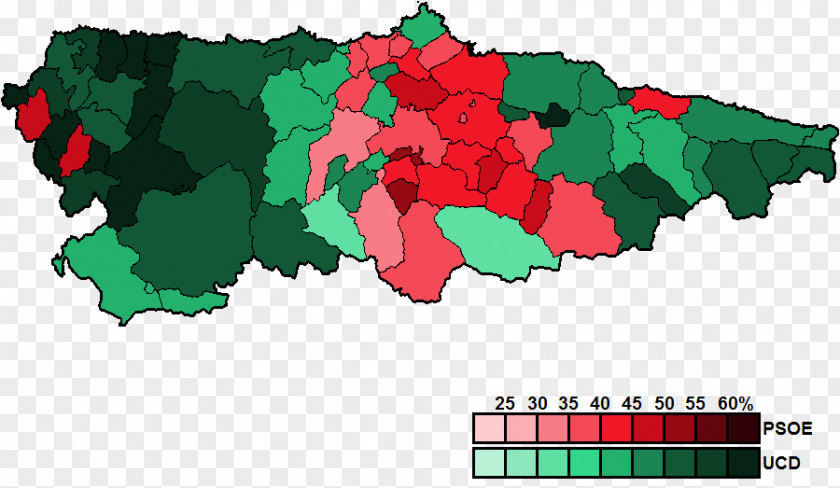 Map World Hungarian People's Republic Globe Blank PNG