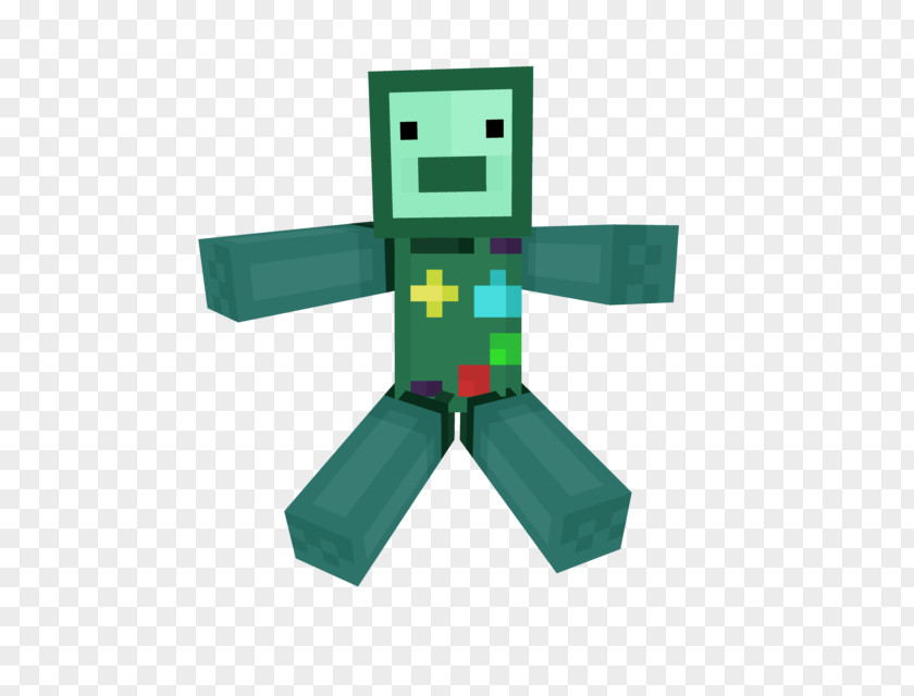 Minecraft Mods Finn The Human Jake Dog Fionna And Cake PNG