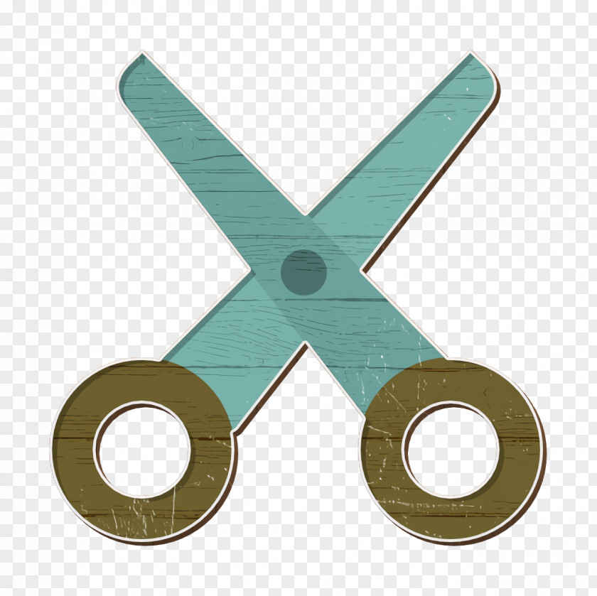 Miscellaneous Icon Cut Scissors PNG
