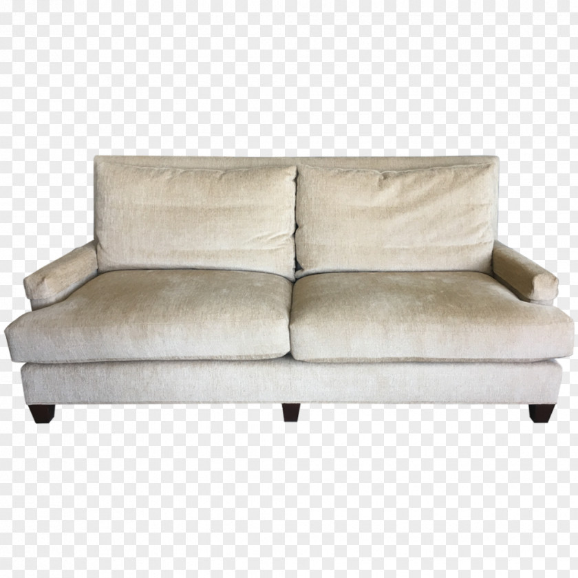 Modern Sofa Bed Couch Comfort PNG