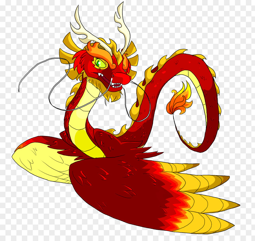 Neopets Puzzle Adventure Drawing Art Dragon PNG