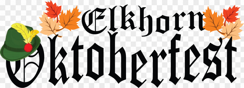 Oktoberfest Elkhorn Beer Lake Geneva German Cuisine PNG