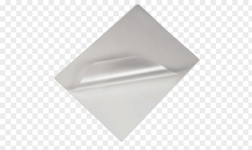 Pen Paper Plastic Chair Slipcover PNG