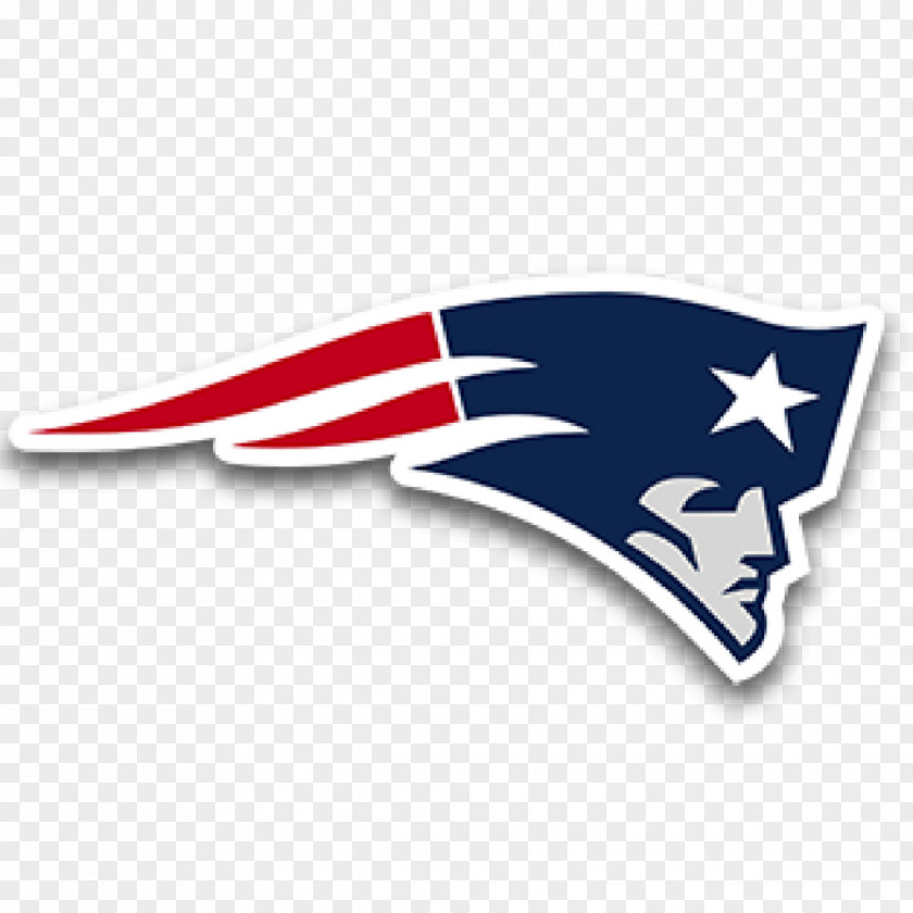 Philadelphia Eagles New England Patriots NFL York Jets Super Bowl PNG