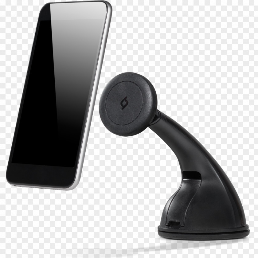 Phone On Stand Mobile Phones Telephone Car Smartphone Accessories PNG