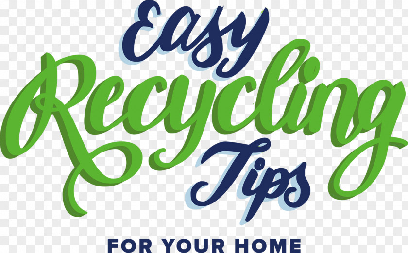 Protect America Recycling Bin Logo Scrap Rubbish Bins & Waste Paper Baskets PNG