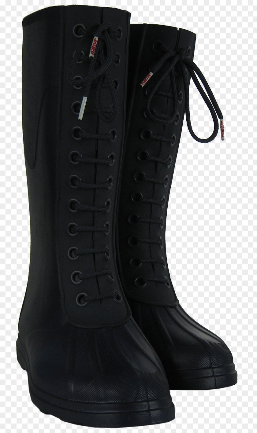 Rain Boots Riding Boot Motorcycle Shoe Equestrian PNG