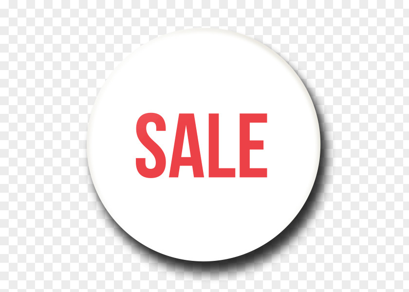 Sale Badges Royalty-free Drawing PNG