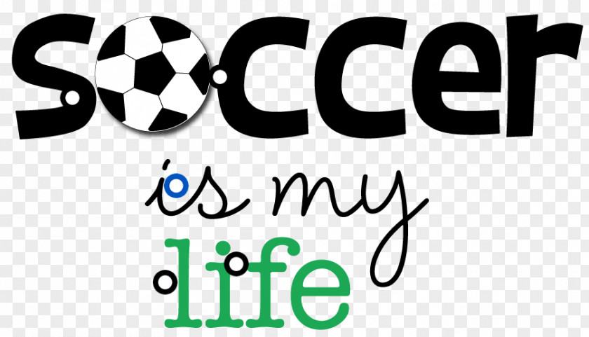 School Soccer Brand Logo Product Design PNG