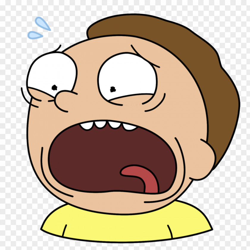 Season 2 Sticker ZazzleOthers Morty Smith Get Schwifty Rick And PNG