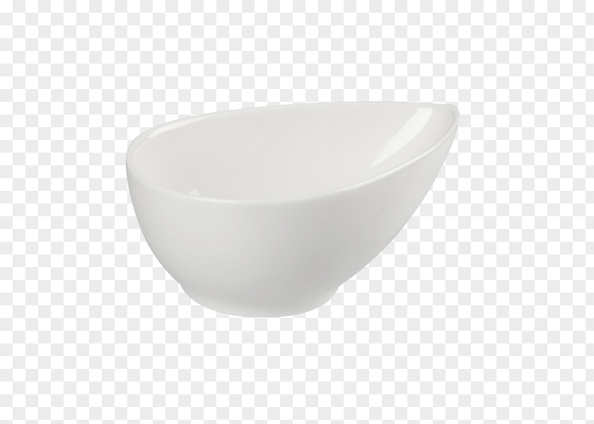 Sink Bowl Ceramic Bathroom PNG