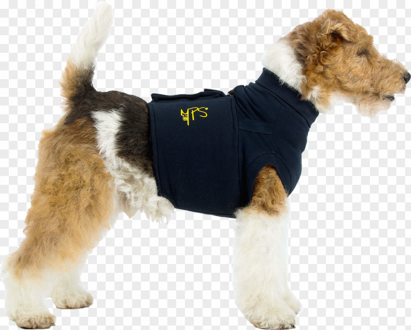 T-shirt Dog Cat Top PNG