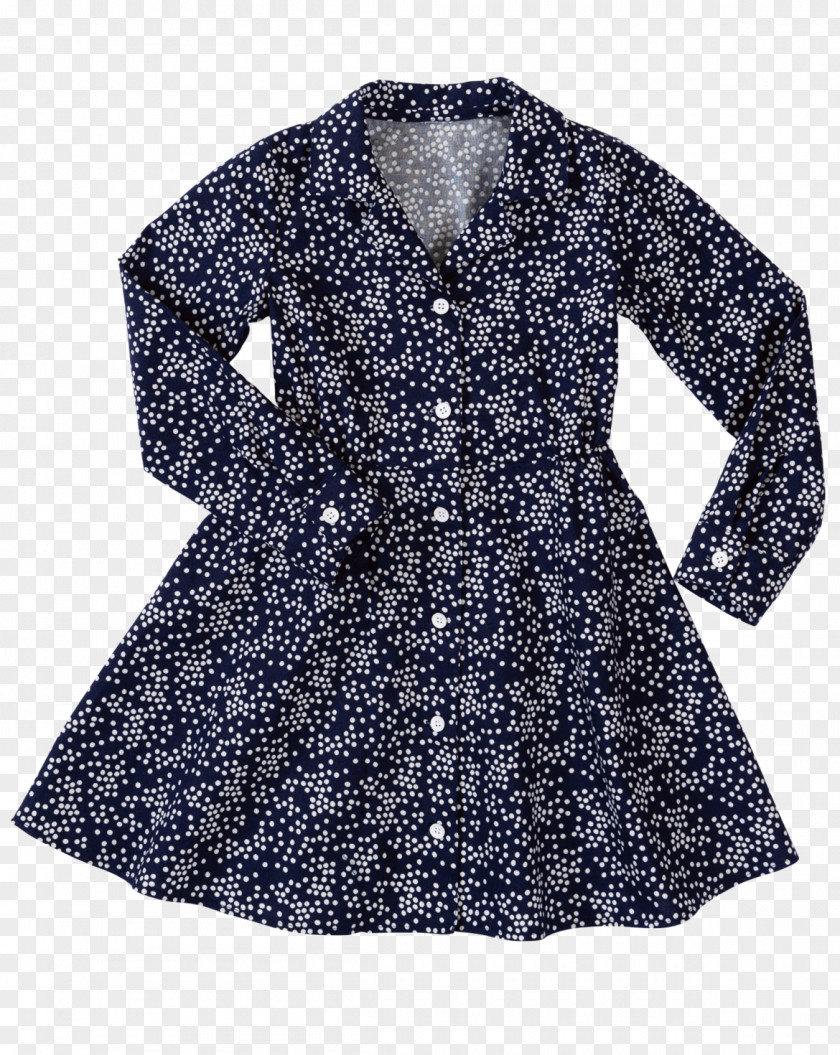 T-shirt Shirtdress Burda Style Pattern PNG