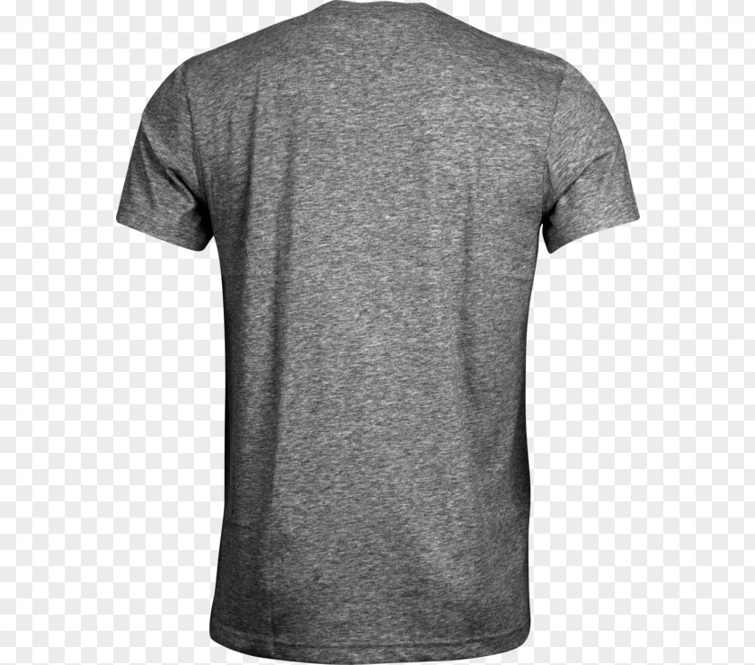T-shirts T-shirt Raglan Sleeve Sweater PNG