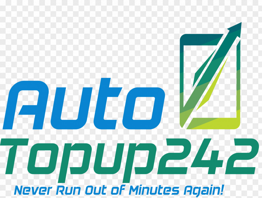 Taiya Auto Brand Logo Organization PNG