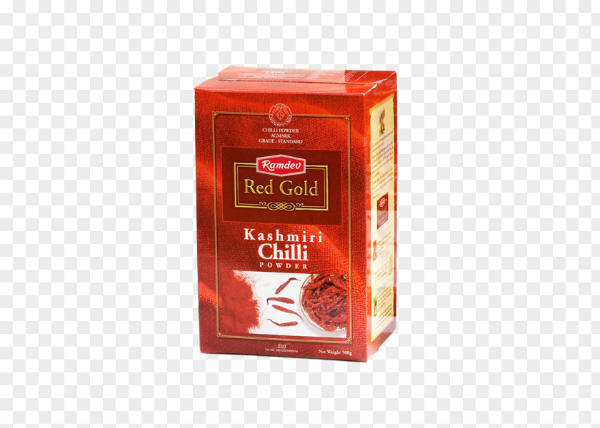 Tea Indian Cuisine Chili Powder Masala Chai Flavor PNG