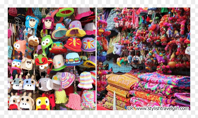 Toy Bazaar Pink M Vendor Textile PNG