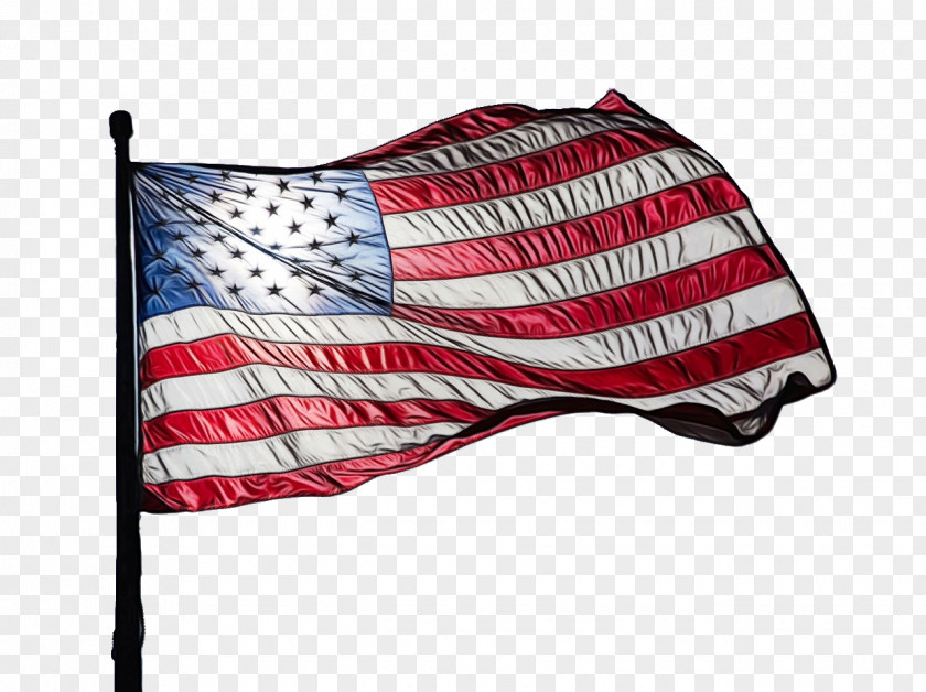 United States July 4 Fourth Of Background PNG