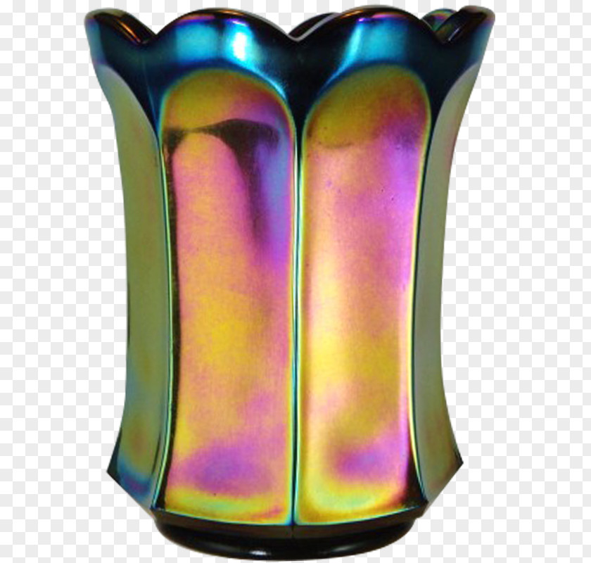 Vase Glass PNG