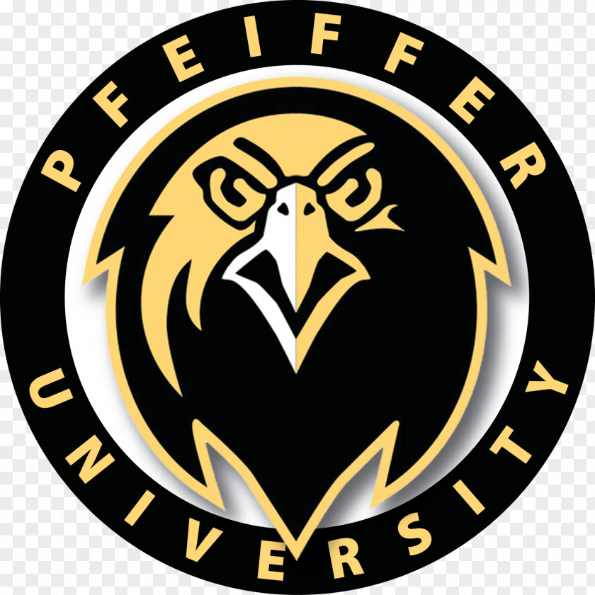 Walla Community College Pfeiffer University Falcons Women's Basketball Men's NCAA Division III Sport PNG