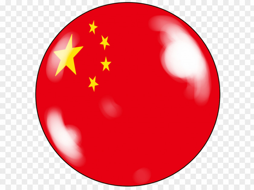 Website Chine National Flag Of Vietnam China Russia Japan PNG