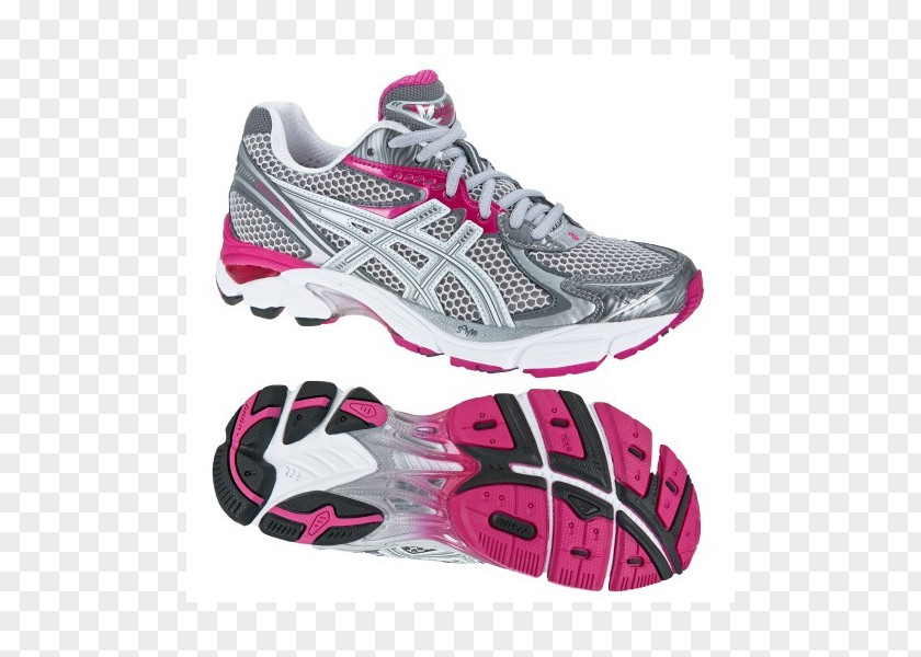 Asics Track Spikes Sneakers ASICS Shoe Racing Flat PNG