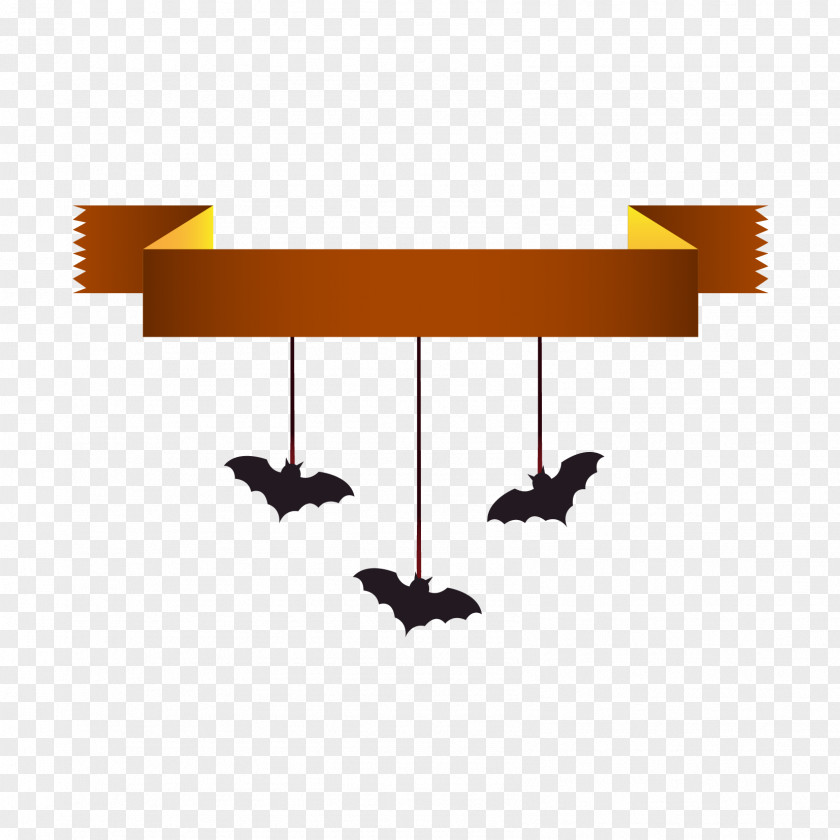 Bat Design Element Vector Graphics Download Halloween PNG