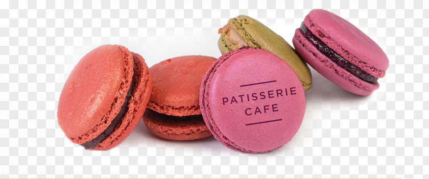 Cafe Bakery Macaroon Patisserie Pastry PNG