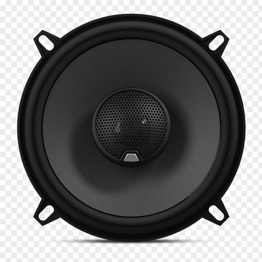 Car Coaxial Loudspeaker Vehicle Audio JBL PNG