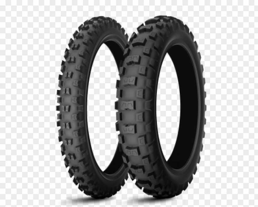 Car Michelin Bicycle Tires Motorcycle PNG