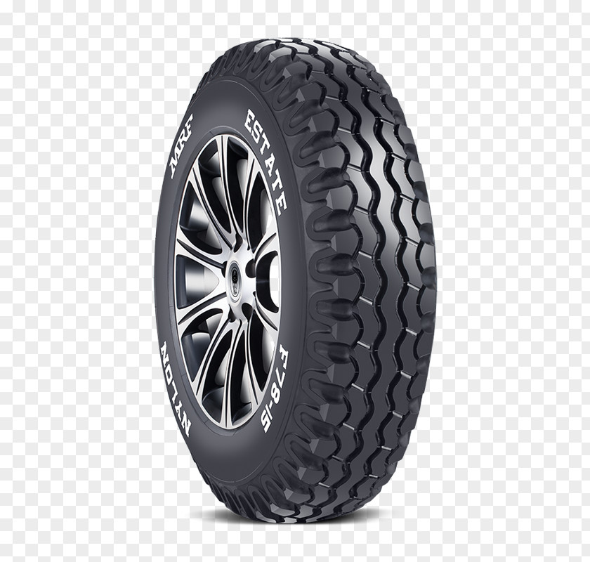 Car Tread MRF Formula One Tyres Tire PNG