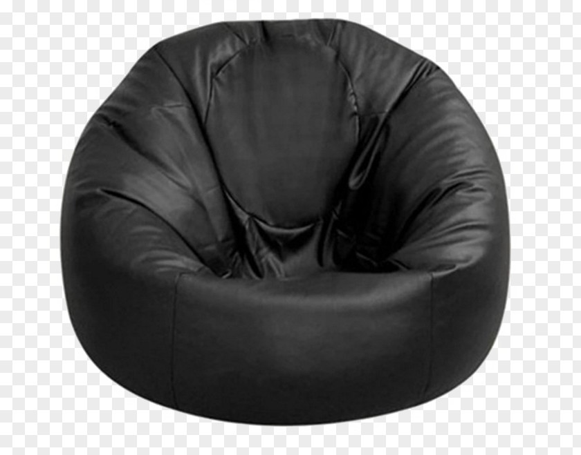 Chair Bean Bag Chairs Couch Living Room PNG