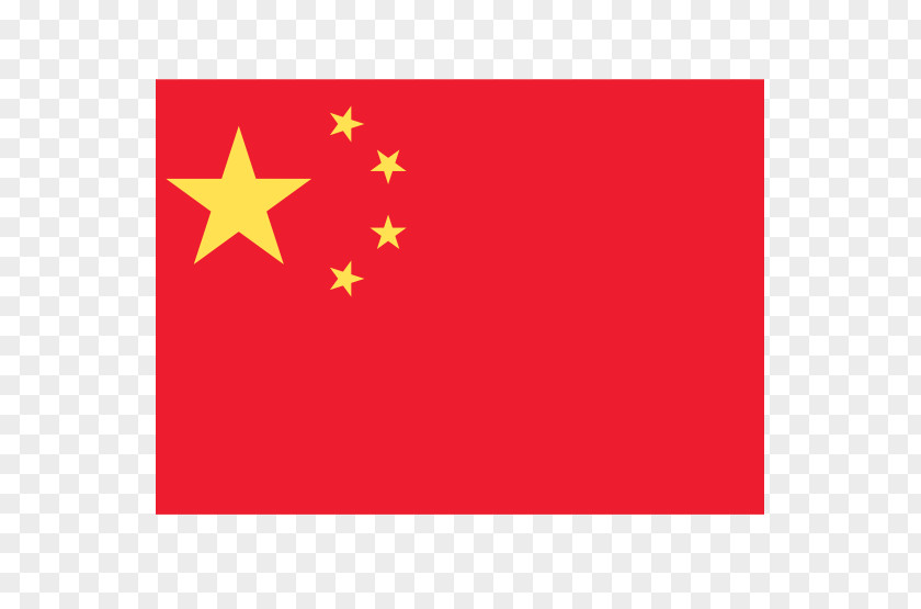 China Flag Of United States Pandora's Brain India PNG