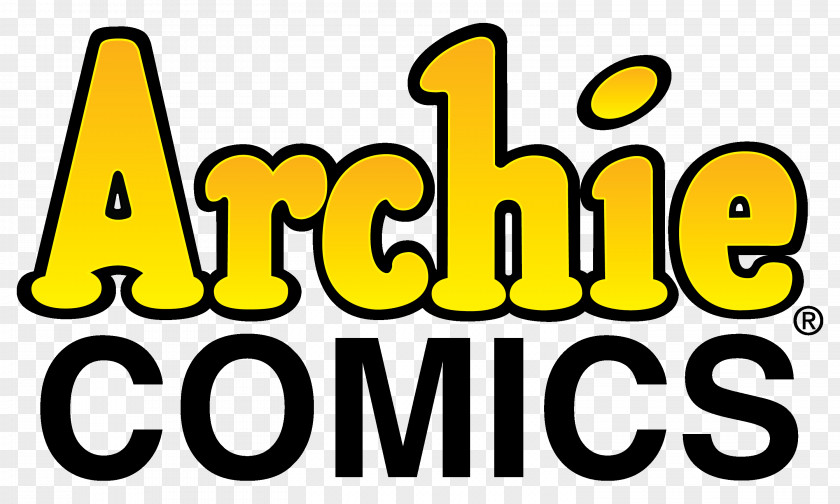 Comic Archie Andrews Jughead Jones Betty Cooper Sabrina Spellman Veronica Lodge PNG