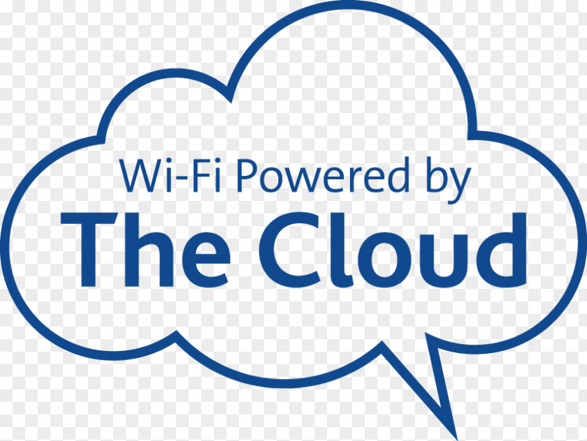 Creative Cloud The Hotspot Wi-Fi Internet Access Virgin Media PNG