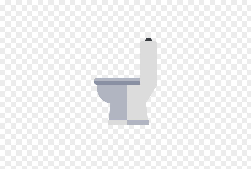 Creative Elements Toilet Brush Seat PNG
