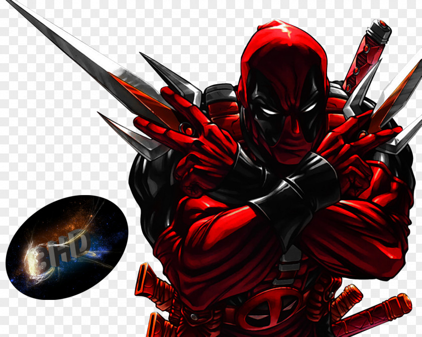 Deadpool Desktop Wallpaper YouTube IPhone 7 PNG