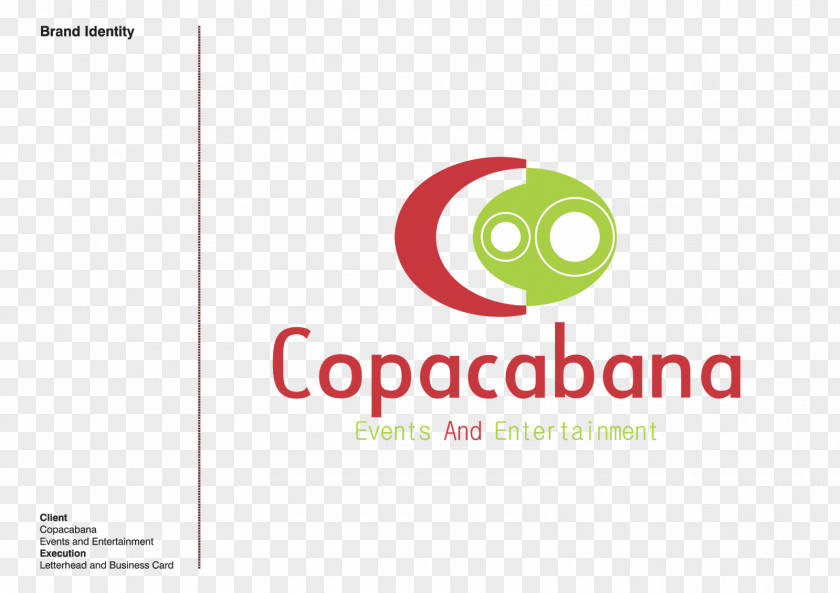 Design Logo Brand Font PNG