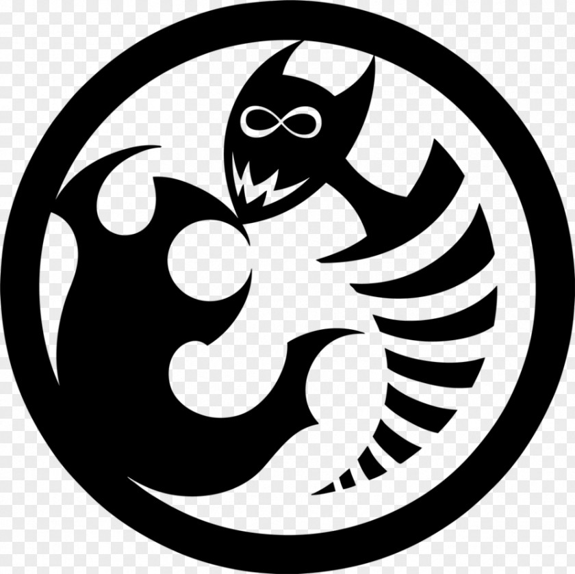 Emblems SCP Foundation Drawing Secure Copy Art PNG