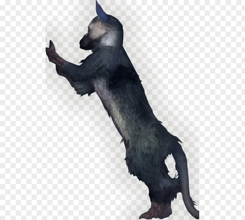Fix The Last Guardian Table Matbord Dining Room PlayStation 4 PNG