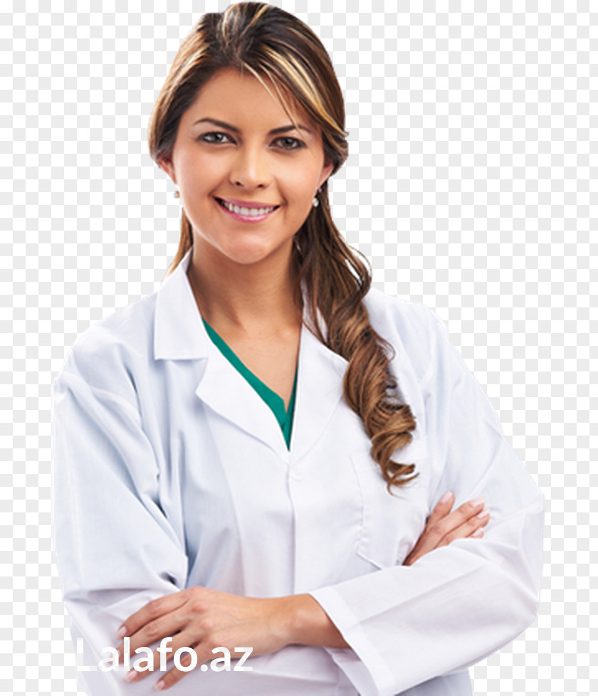 Health Medicine Physician Care Face PNG