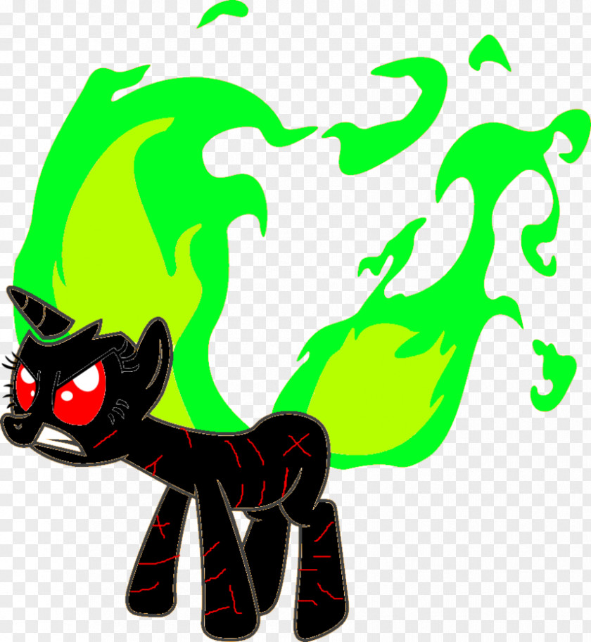 Jacob Twilight Pony Spike Rarity Sparkle Clip Art PNG