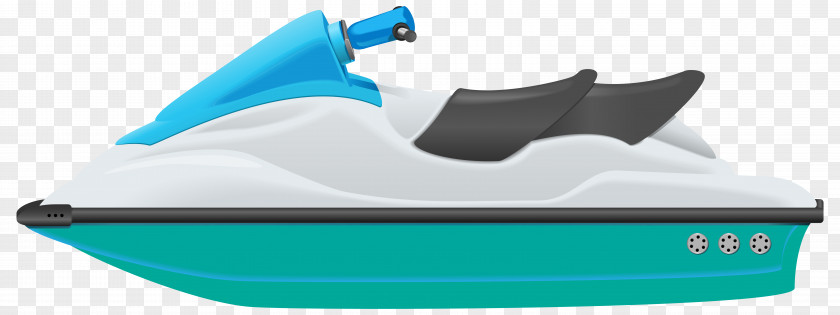 Jet Ski Cliparts Free Content Clip Art PNG